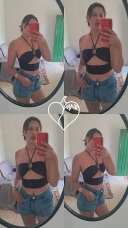 Avatar de Magrinha alta corpao gostosinho