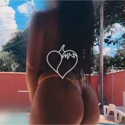 Avatar de Lorena Góes