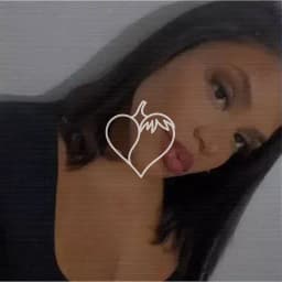 Avatar de Priscila
