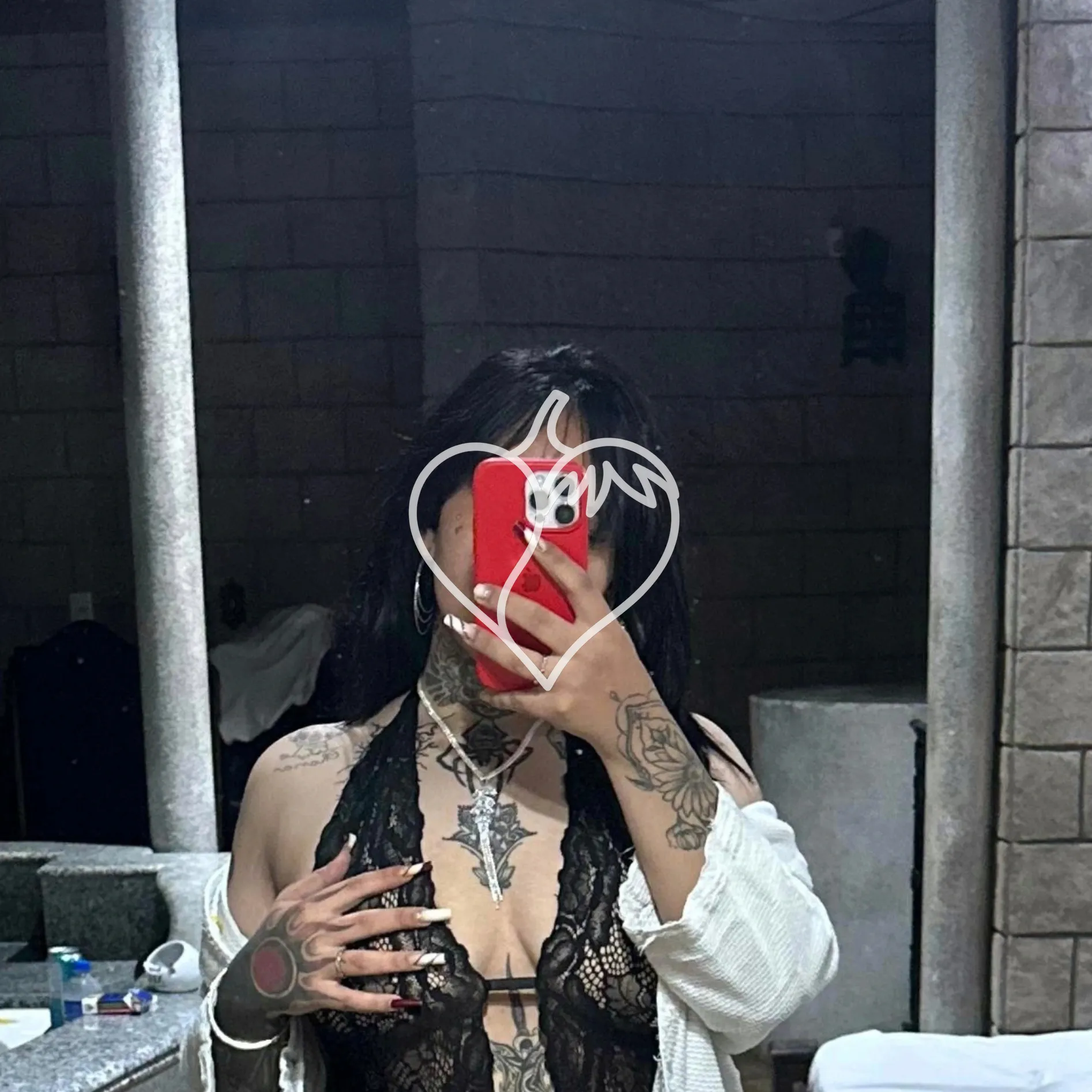 Foto de Kitty
