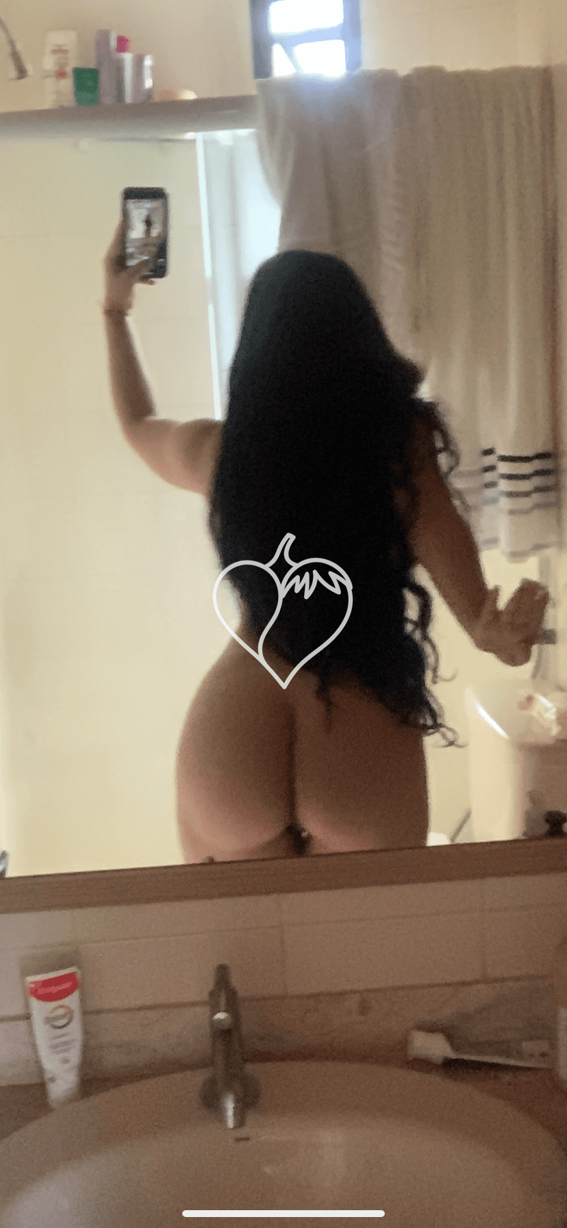 Foto de Lust