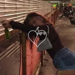 Avatar de Luana Pimentel