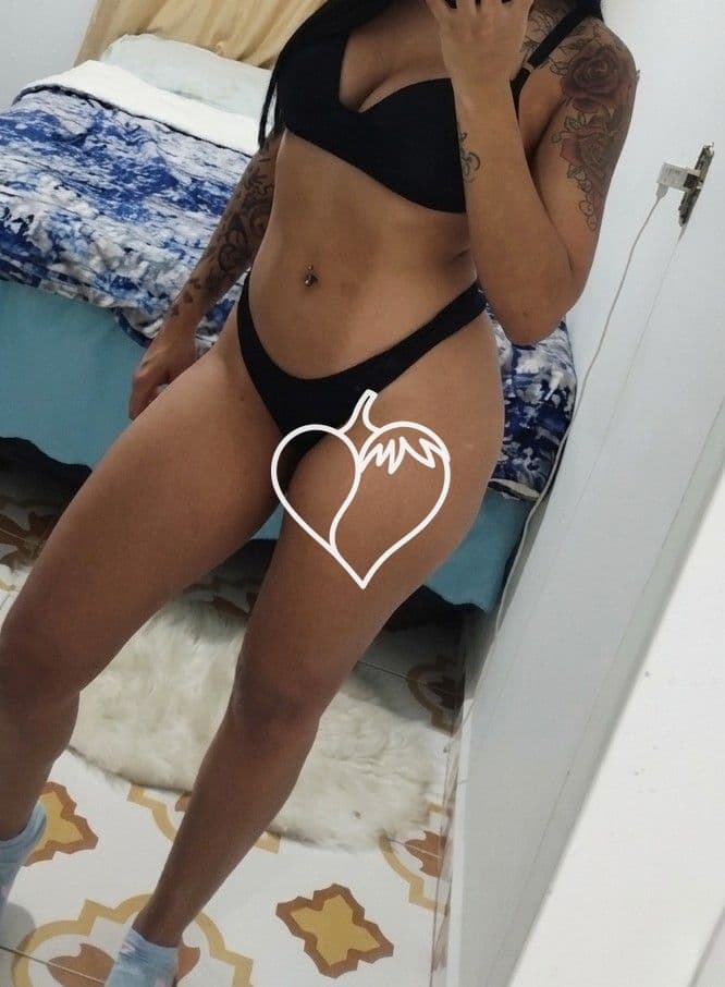 Foto de 🔥🔥