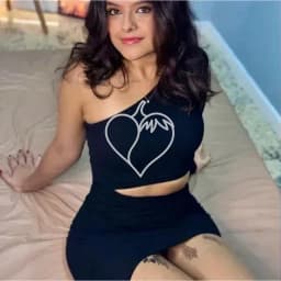 Avatar de Letícia
