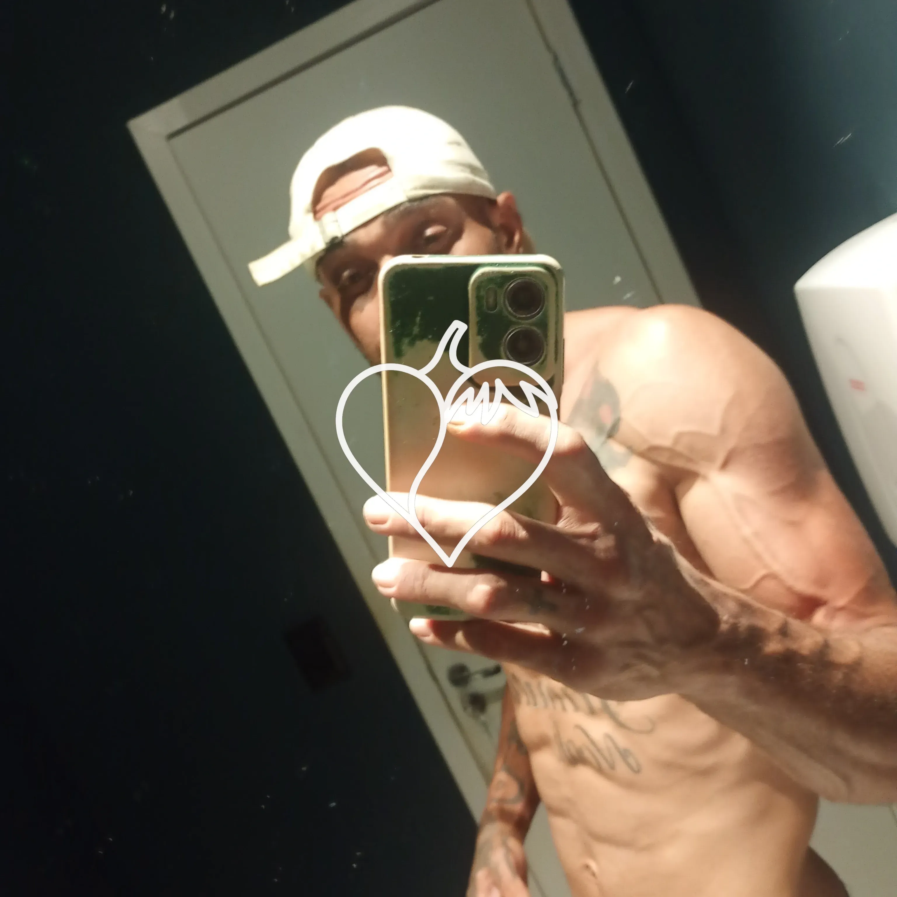 Foto de Viver