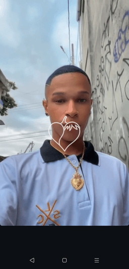 Avatar de Acompanhante de luxo Minas gerais bh