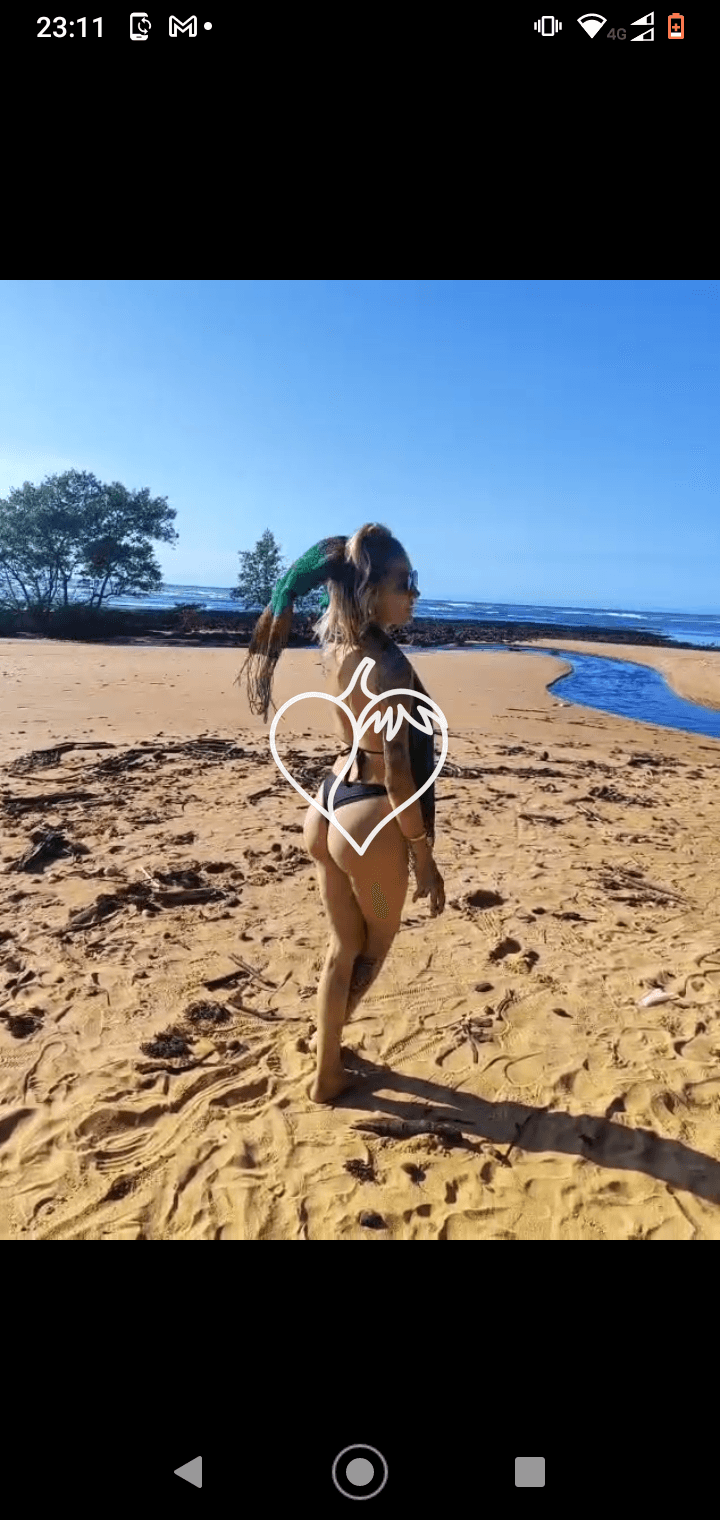 Foto de Sexo gostosinho