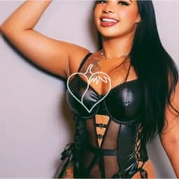 Avatar de Isabella Carvalho