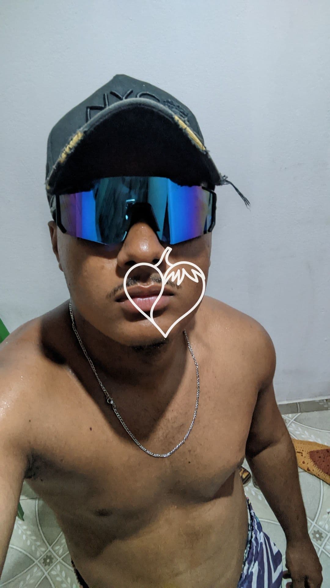 Foto de Kdks