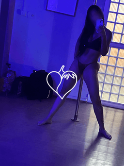 Avatar de Elegância que encanta, presença que marca.