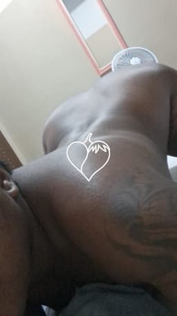 Avatar de A Bahiana o Robbie do seus desejos 🔥🤤🍃