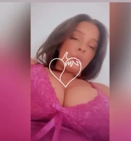 Avatar de Programas por noite