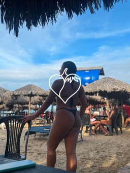 Avatar de Ingrid Sthefany