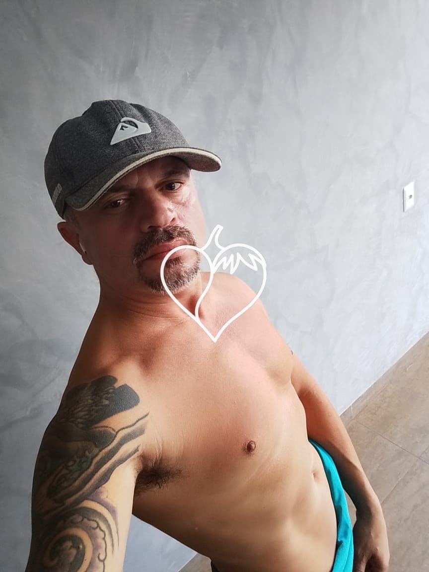 Foto de Jhonny
