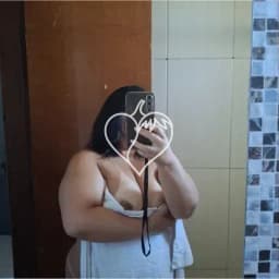Avatar de Marcella