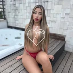 Avatar de Nathália Oliveira
