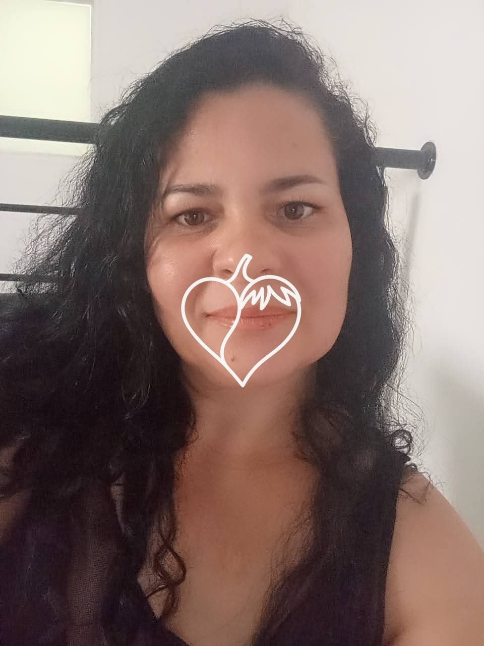 Foto de Massagem relaxante e tantrica