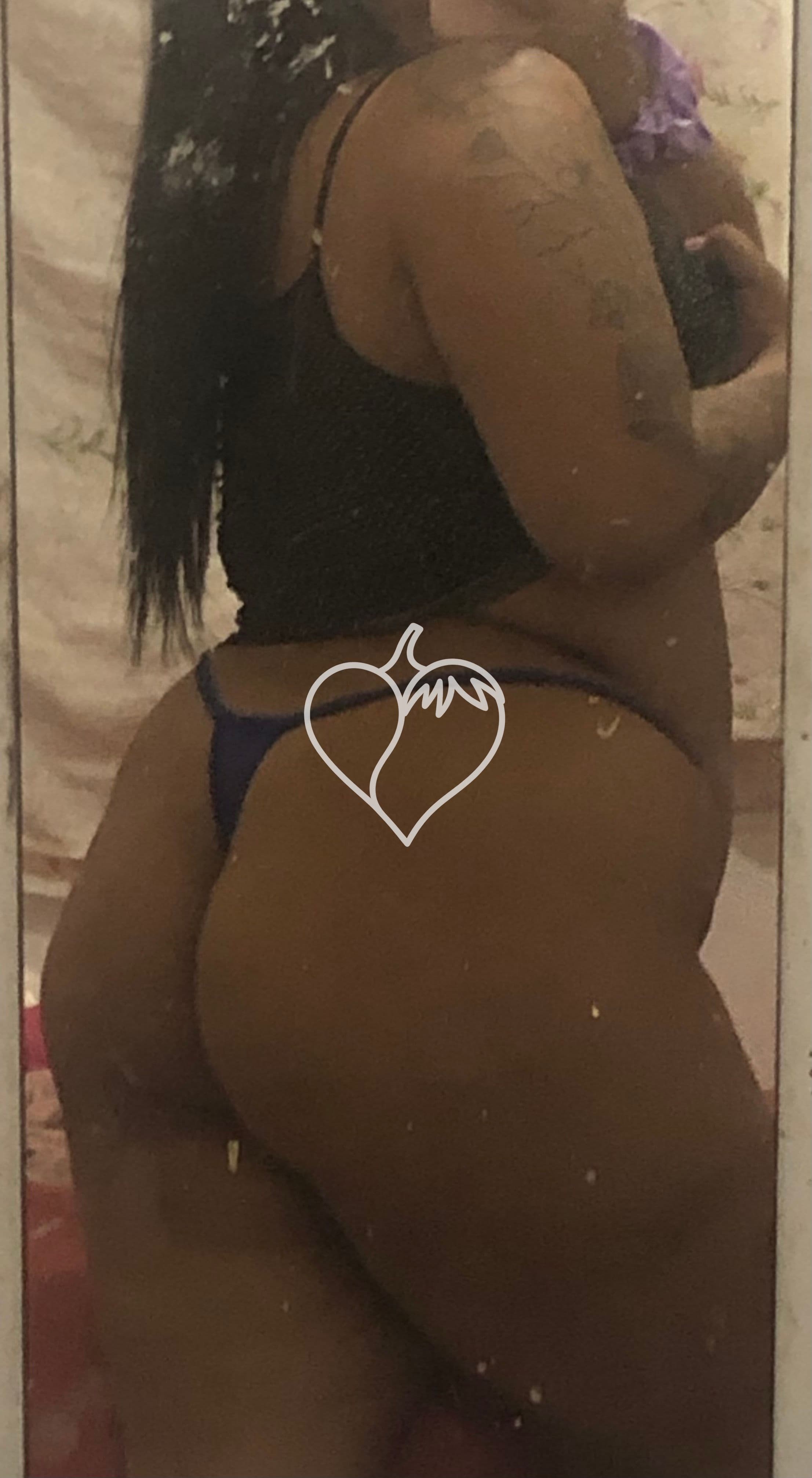 Capa de Bruna Rodrigues