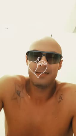 Avatar de H Tesão