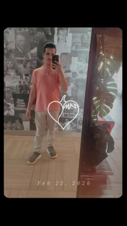 Avatar de Acompanhante de luxo em Cuiabá