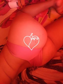 Avatar de Ola meus amores!
