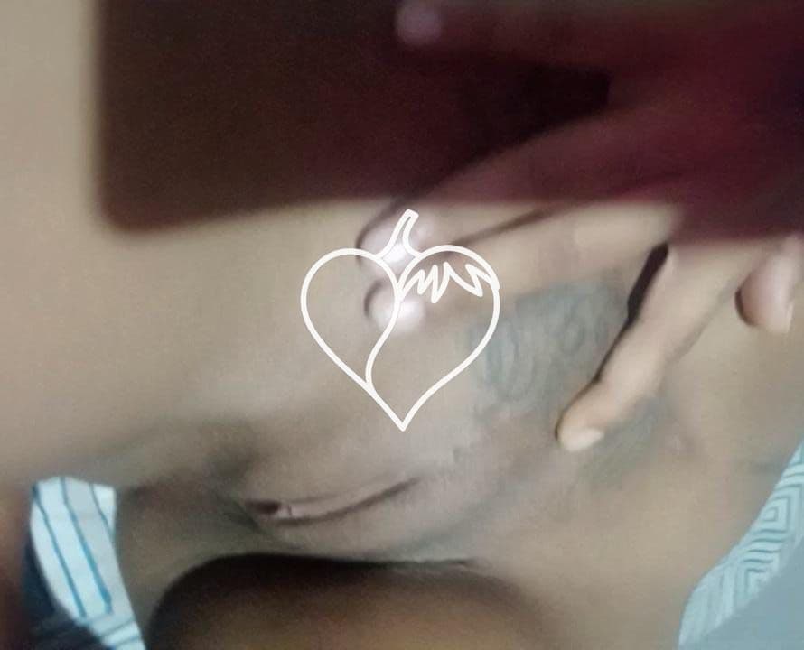 Capa de Ana alyce