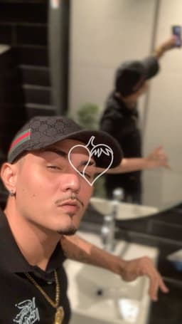 Avatar de Pauzão Galudo🍆🤤💦