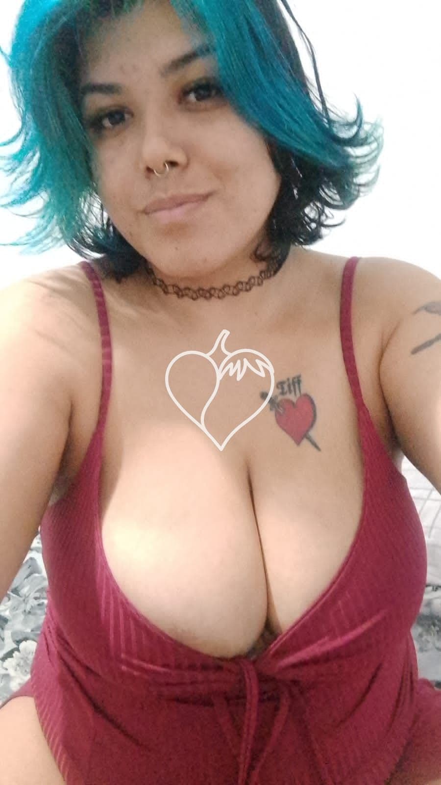 Foto de Dark