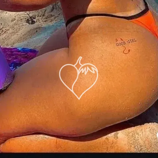 Capa de Lara Dias