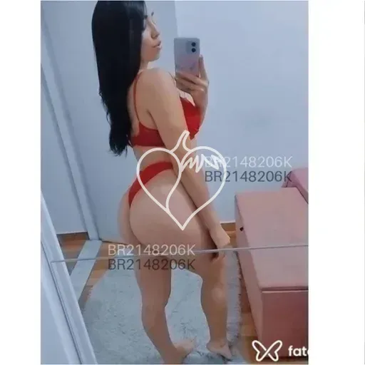 Foto de Sophialeal