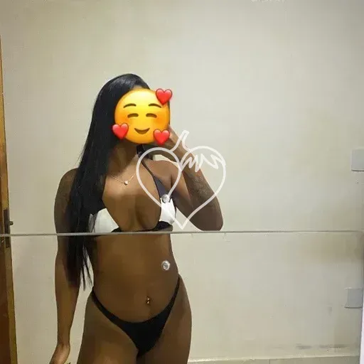 Foto de Laraíndia