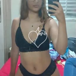 Avatar de Gabyryellle