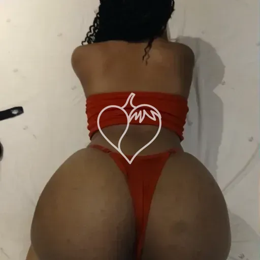 Foto de Fernanda
