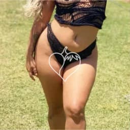 Avatar de Sabrina Lopes