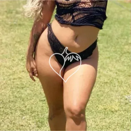 Capa de Sabrina Lopes