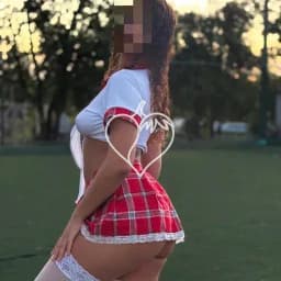 Avatar de Nayra