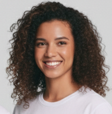 Melissa