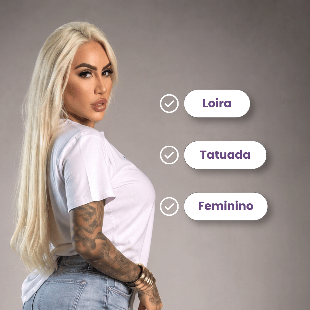 Modelos JobModel em um cruzeiro