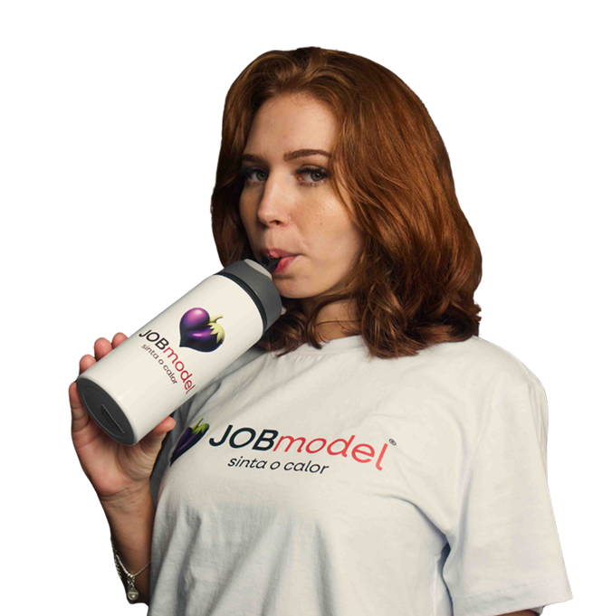 Modelo JobModel